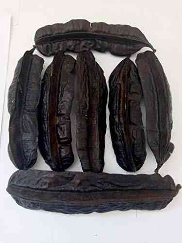 ORGANIC PREKESE, AIDEN FRUIT- PACK of 6