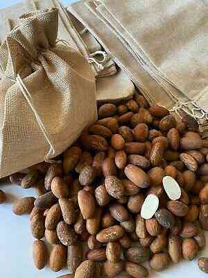 Organic Bitter Kola Nut