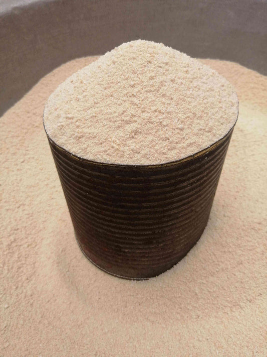 Ghana Gari - 5LB
