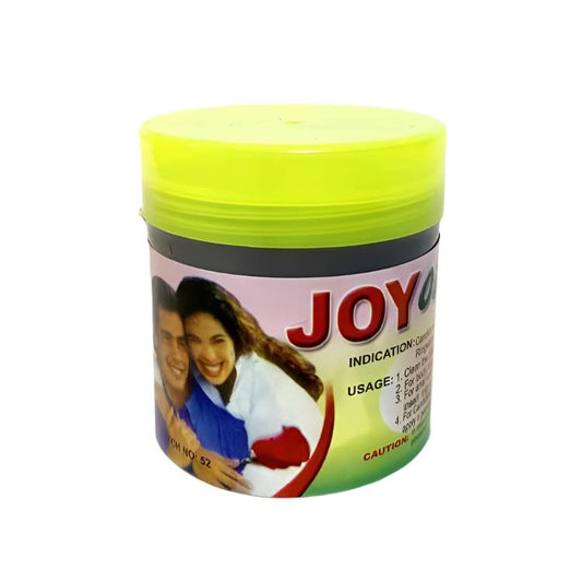 Joy Ointment