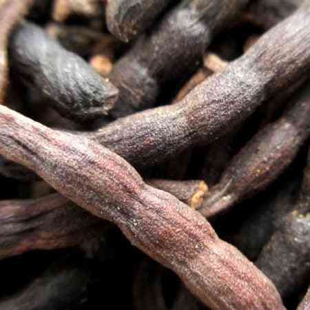 Organic Hwentia (Selim Pepper) 4oz