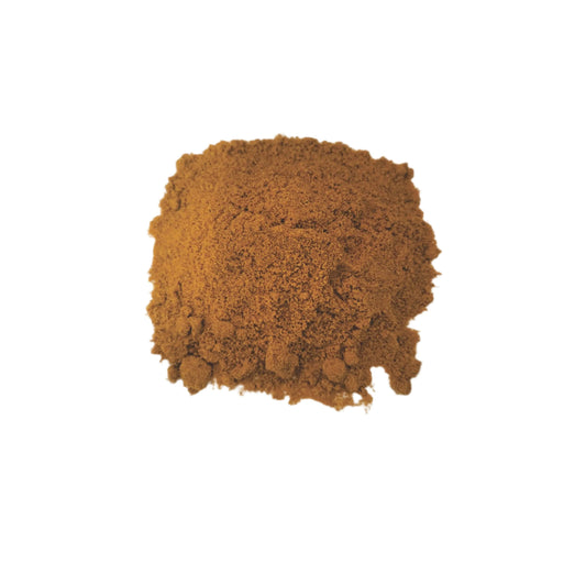 Home Fresh Suya Powder 250g