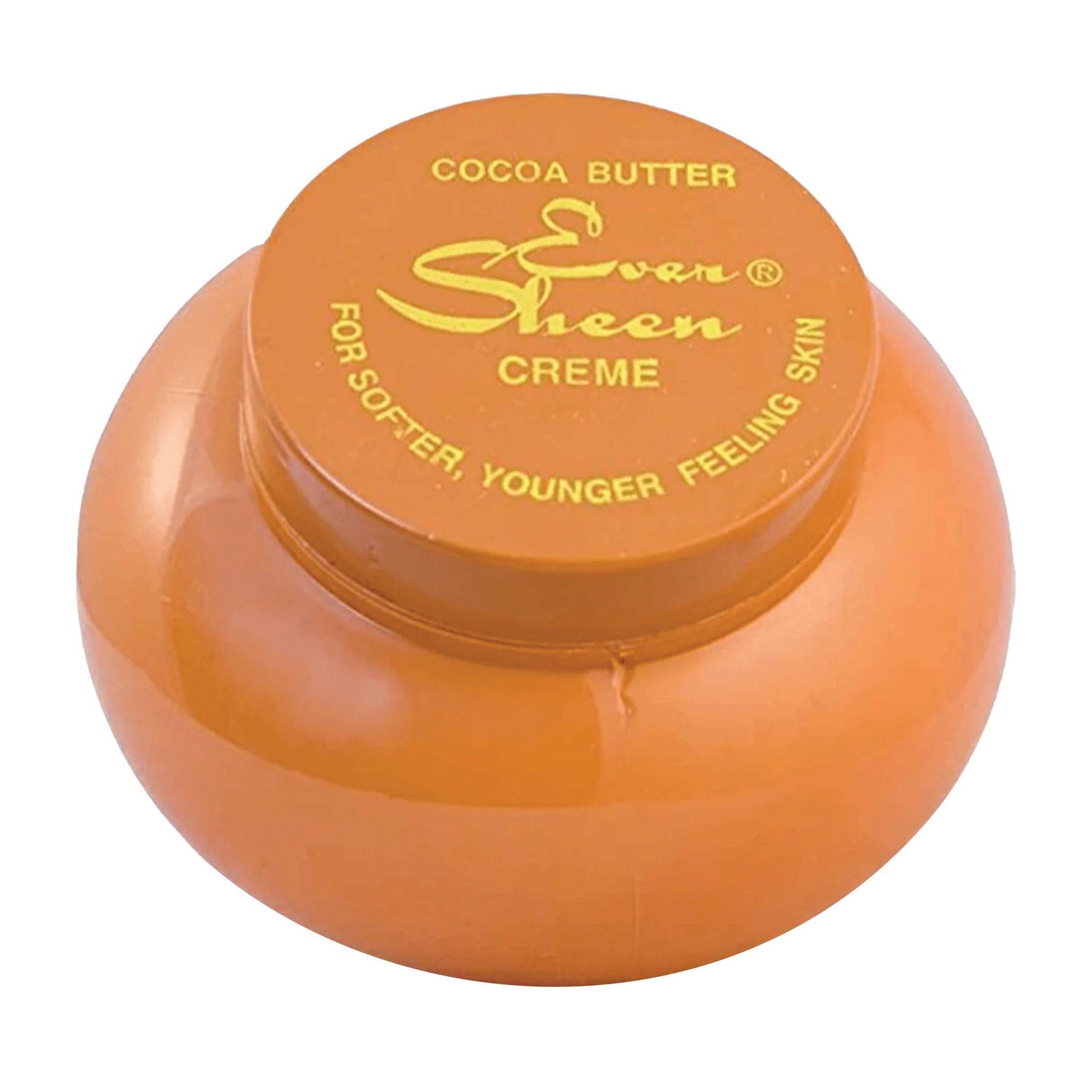 Beauty Products