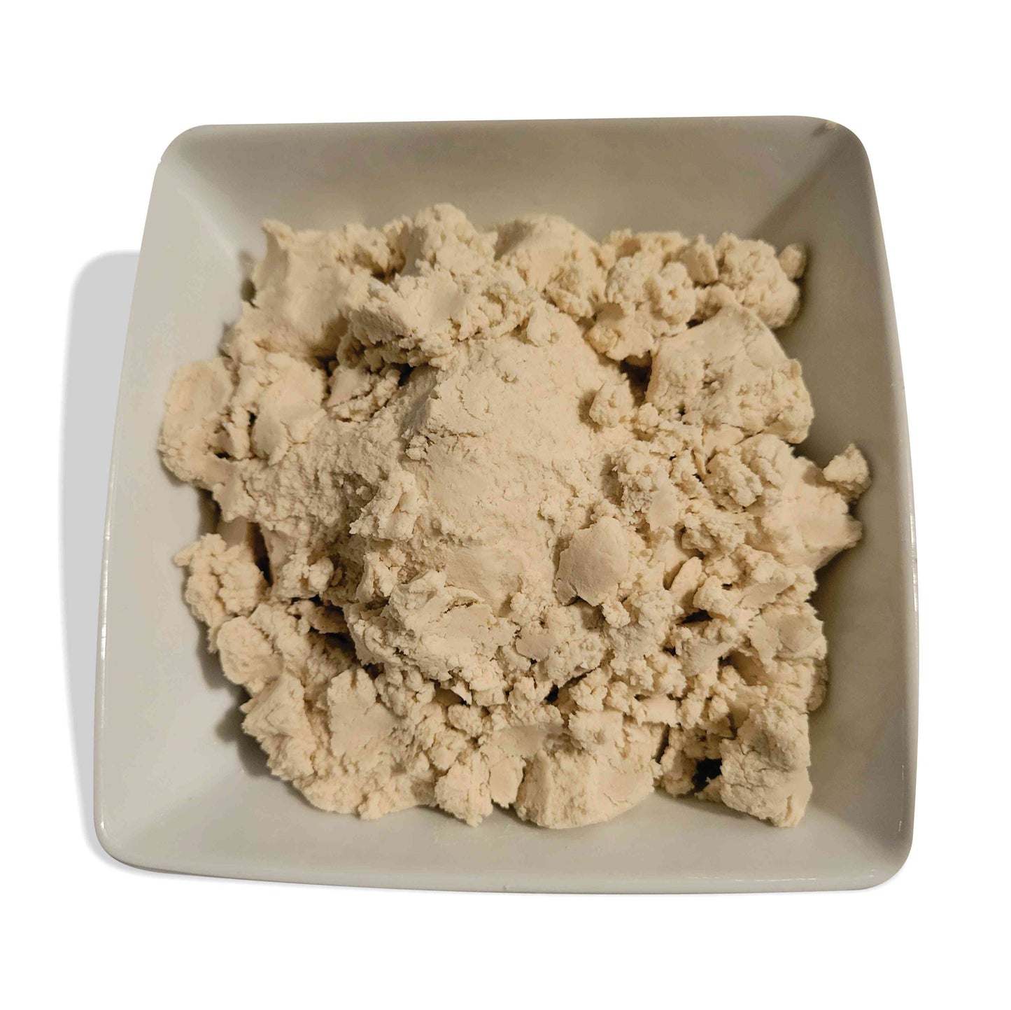 Cassava Dough - 1LB
