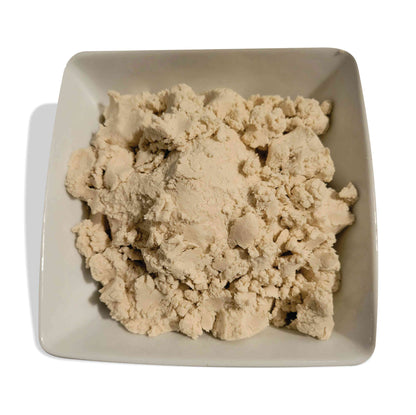Cassava Dough - 1LB