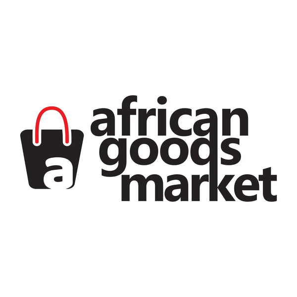 African Goods Market