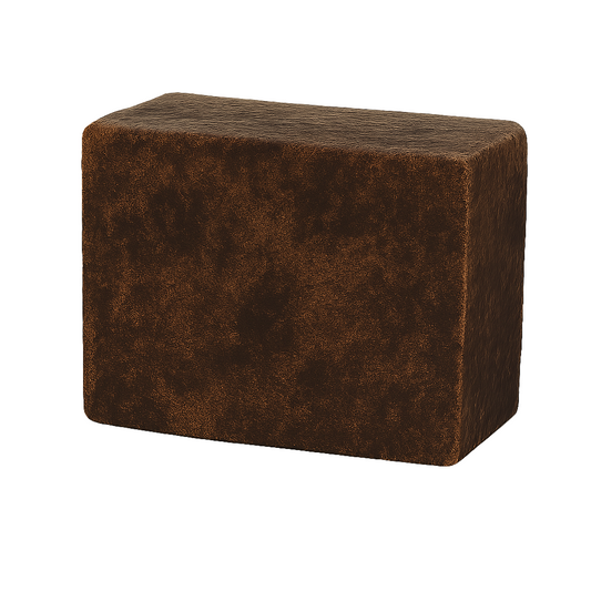 African Black Soap