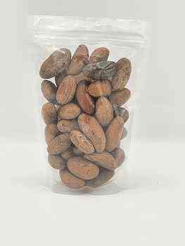 Organic Bitter Kola Nut